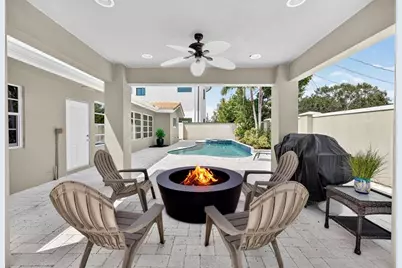 5730 NE 21st Rd, Fort Lauderdale, FL 33308 - Photo 4