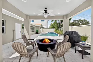 5730 NE 21st Rd, Fort Lauderdale, FL 33308 - Photo 4