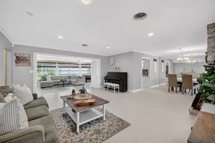 5730 NE 21st Rd, Fort Lauderdale, FL 33308 - Photo 12