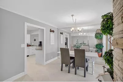 5730 NE 21st Rd, Fort Lauderdale, FL 33308 - Photo 20