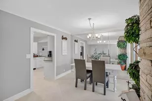 5730 NE 21st Rd, Fort Lauderdale, FL 33308 - Photo 20