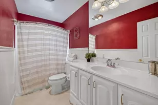 5730 NE 21st Rd, Fort Lauderdale, FL 33308 - Photo 48