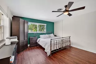 5730 NE 21st Rd, Fort Lauderdale, FL 33308 - Photo 42