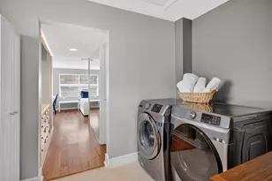 5730 NE 21st Rd, Fort Lauderdale, FL 33308 - Photo 50