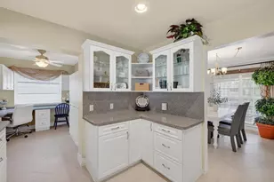 5730 NE 21st Rd, Fort Lauderdale, FL 33308 - Photo 26