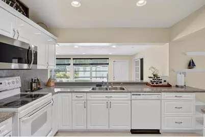 5730 NE 21st Rd, Fort Lauderdale, FL 33308 - Photo 22