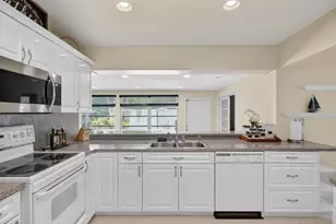 5730 NE 21st Rd, Fort Lauderdale, FL 33308 - Photo 22