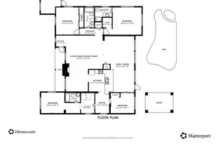 5730 NE 21st Rd, Fort Lauderdale, FL 33308 - Photo 10