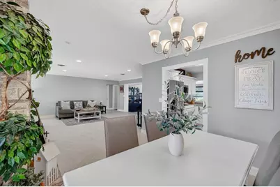 5730 NE 21st Rd, Fort Lauderdale, FL 33308 - Photo 18