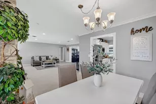 5730 NE 21st Rd, Fort Lauderdale, FL 33308 - Photo 18