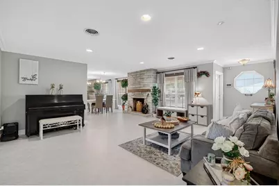 5730 NE 21st Rd, Fort Lauderdale, FL 33308 - Photo 8