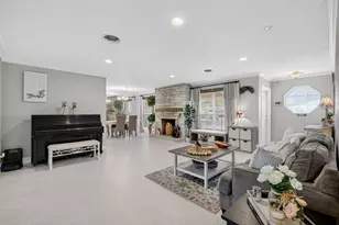 5730 NE 21st Rd, Fort Lauderdale, FL 33308 - Photo 8