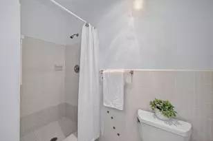 5730 NE 21st Rd, Fort Lauderdale, FL 33308 - Photo 46