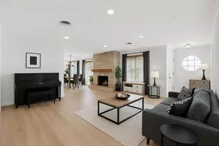 5730 NE 21st Rd, Fort Lauderdale, FL 33308 - Photo 8