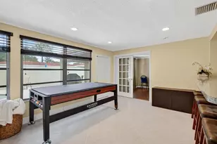 5730 NE 21st Rd, Fort Lauderdale, FL 33308 - Photo 30