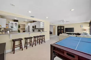 5730 NE 21st Rd, Fort Lauderdale, FL 33308 - Photo 30