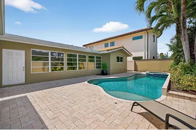 5730 NE 21st Rd, Fort Lauderdale, FL 33308 - Photo 60