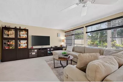 5730 NE 21st Rd, Fort Lauderdale, FL 33308 - Photo 34