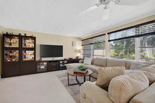 5730 NE 21st Rd, Fort Lauderdale, FL 33308 - Photo 34