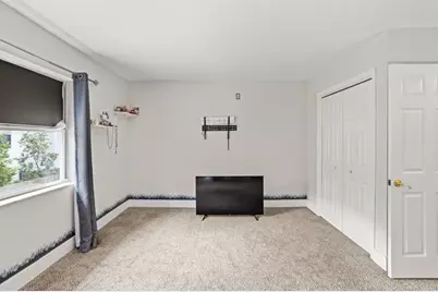 3010 NW 68th St, Unit #104, Fort Lauderdale, FL 33309 - Photo 12