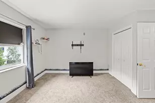 3010 NW 68th St, Fort Lauderdale, FL 33309 - Photo 12