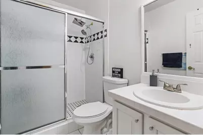 3010 NW 68th St, Unit #104, Fort Lauderdale, FL 33309 - Photo 18