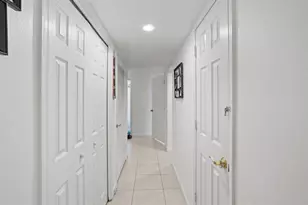 3010 NW 68th St, Fort Lauderdale, FL 33309 - Photo 14