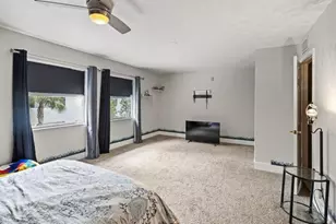 3010 NW 68th St, Fort Lauderdale, FL 33309 - Photo 10