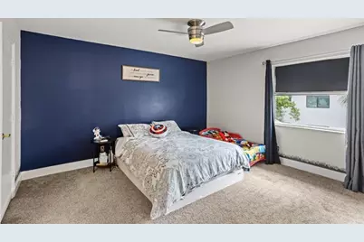 3010 NW 68th St, Unit #104, Fort Lauderdale, FL 33309 - Photo 8