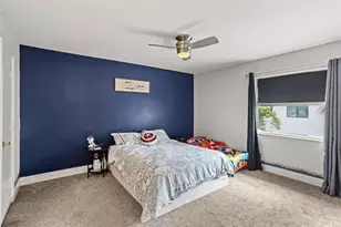 3010 NW 68th St, Fort Lauderdale, FL 33309 - Photo 8