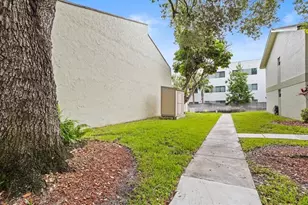 3010 NW 68th St, Fort Lauderdale, FL 33309 - Photo 24