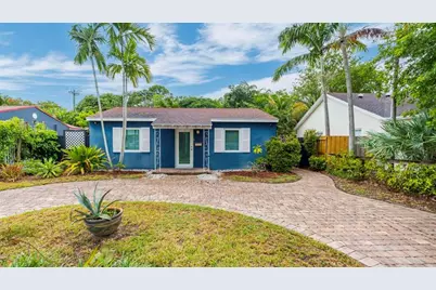 1309 NW 1st Ave, Fort Lauderdale, FL 33311 - Photo 1