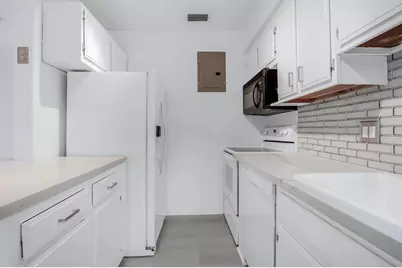 1309 NW 1st Ave, Fort Lauderdale, FL 33311 - Photo 10