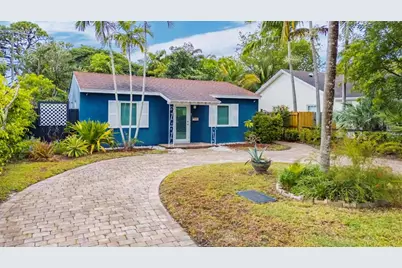 1309 NW 1st Ave, Fort Lauderdale, FL 33311 - Photo 2