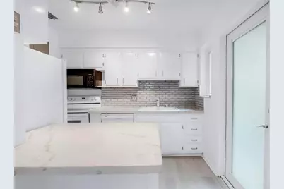 1309 NW 1st Ave, Fort Lauderdale, FL 33311 - Photo 8