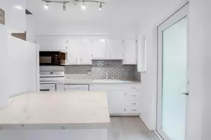 1309 NW 1st Ave, Fort Lauderdale, FL 33311 - Photo 8