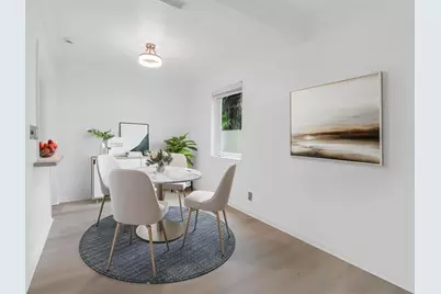 1309 NW 1st Ave, Fort Lauderdale, FL 33311 - Photo 6