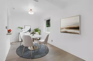 1309 NW 1st Ave, Fort Lauderdale, FL 33311 - Photo 6