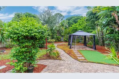 1309 NW 1st Ave, Fort Lauderdale, FL 33311 - Photo 16