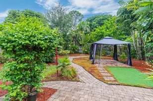 1309 NW 1st Ave, Fort Lauderdale, FL 33311 - Photo 16