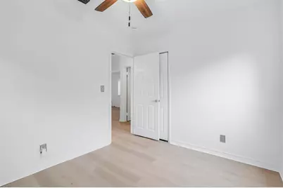 1309 NW 1st Ave, Fort Lauderdale, FL 33311 - Photo 14