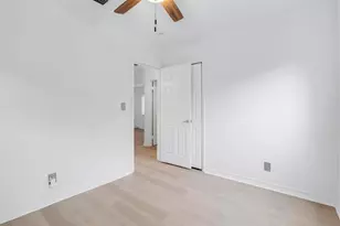 1309 NW 1st Ave, Fort Lauderdale, FL 33311 - Photo 14