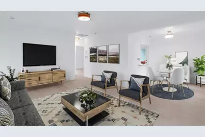 1309 NW 1st Ave, Fort Lauderdale, FL 33311 - Photo 4