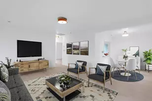 1309 NW 1st Ave, Fort Lauderdale, FL 33311 - Photo 4