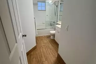 17125 N Bay Rd, Sunny Isles Beach, FL 33160 - Photo 12