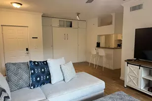 17125 N Bay Rd, Sunny Isles Beach, FL 33160 - Photo 1