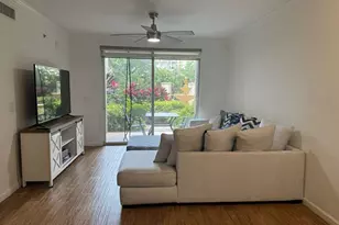 17125 N Bay Rd, Sunny Isles Beach, FL 33160 - Photo 4