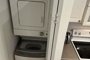 17125 N Bay Rd, Sunny Isles Beach, FL 33160 - Photo 10