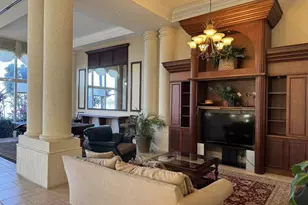 17125 N Bay Rd, Sunny Isles Beach, FL 33160 - Photo 16