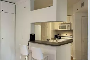 17125 N Bay Rd, Sunny Isles Beach, FL 33160 - Photo 6